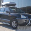Katalog orurowań &raquo; HYUNDAI &raquo; SANTA FE 2002-2006